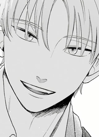 圆宫小姐的天降赘婿 截图1