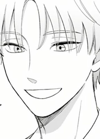 圆宫小姐的天降赘婿 截图1