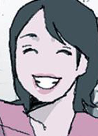 保安裴斗满 截图1