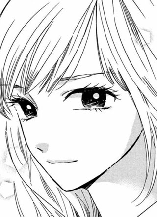 我的媳夫 截图1