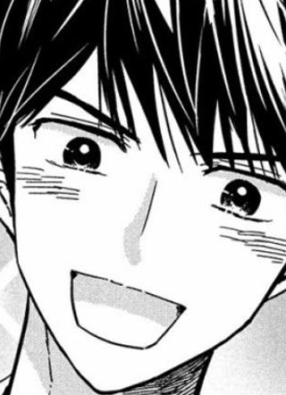 我的媳夫 截图1