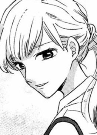 我的媳夫 截图1