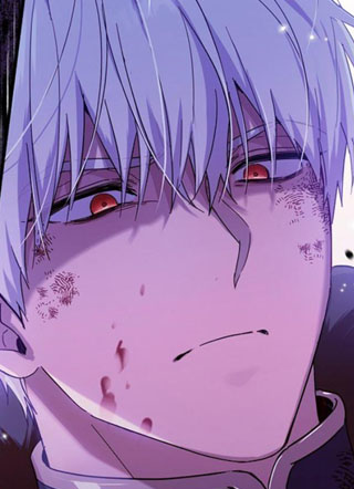 让丈夫站在我这边的方法 截图1