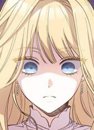 让丈夫站在我这边的方法 截图1