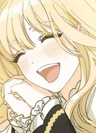 让丈夫站在我这边的方法 截图1