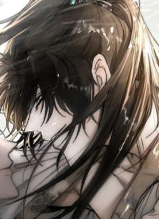 月坠重明 截图1