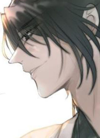 月坠重明 截图1