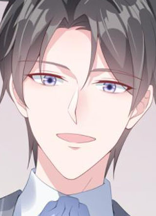 偏执的他与落魄的我 截图1