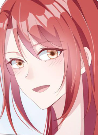 偏执的他与落魄的我 截图1