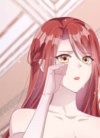 偏执的他与落魄的我 截图1