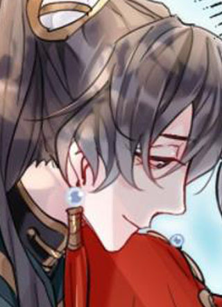 师兄别想逃 截图1