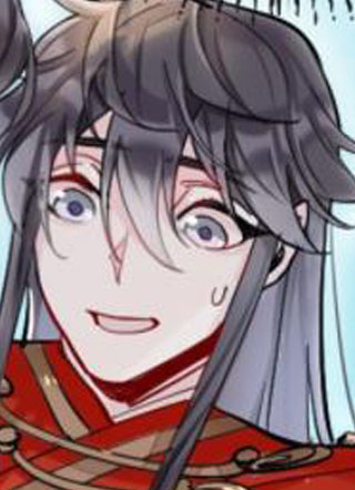 师兄别想逃 截图1