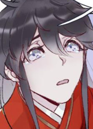 师兄别想逃 截图1