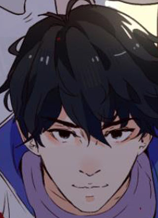 我给bug当挂件 截图1