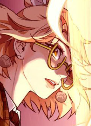 我给bug当挂件 截图1