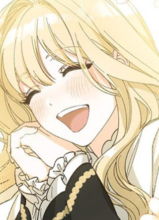 让丈夫偏爱的方法 截图1