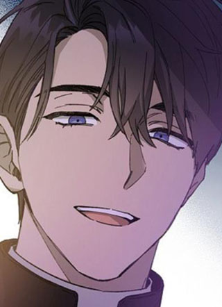 让丈夫偏爱的方法 截图1