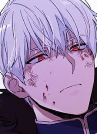 让丈夫偏爱的方法 截图1