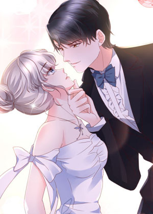 若有寒冬遇暖阳