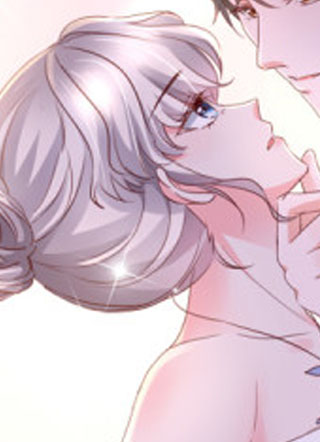 若有寒冬遇暖阳 截图1