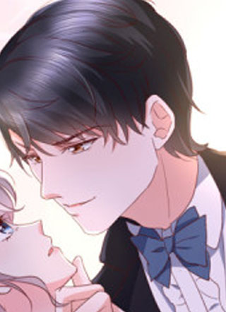 若有寒冬遇暖阳 截图1