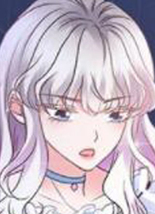 若有寒冬遇暖阳 截图1