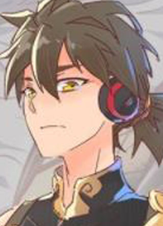 地球人实在太凶猛了 截图1