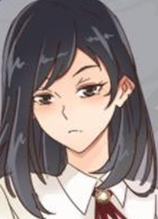 地球人实在太凶猛了 截图1