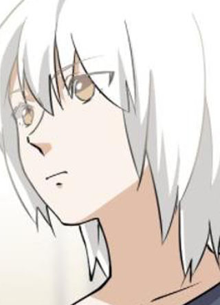 希罗王子 截图1