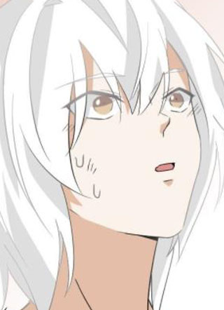 希罗王子 截图1