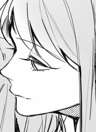 和旭君的同居生活太甜了怎么办 截图1