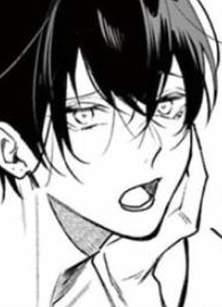 和旭君的同居生活太甜了怎么办 截图1