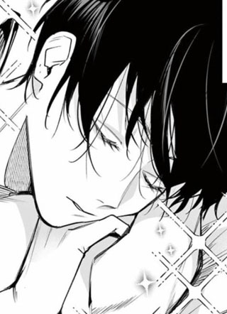 和旭君的同居生活太甜了怎么办 截图1