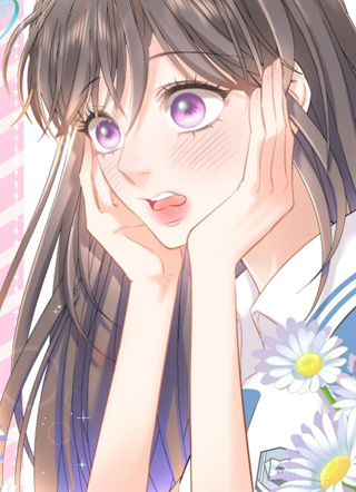 云轻似可染 截图1