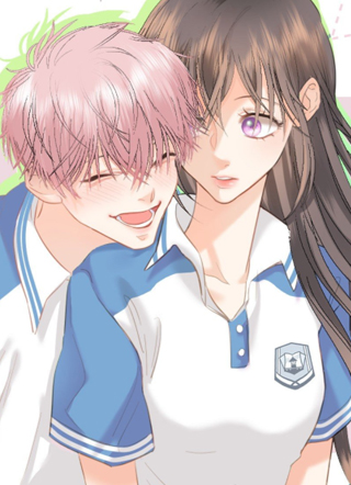 云轻似可染 截图1