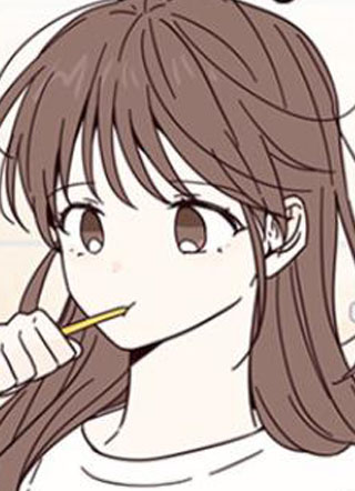 前世情缘今生相爱 截图1