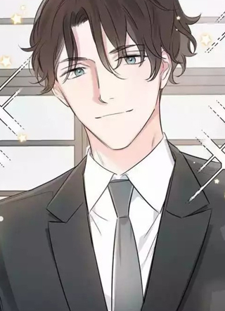 年下上司 截图1