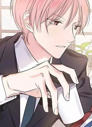 年下上司 截图1