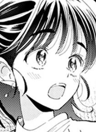 现在多闻君是哪一面！？ 截图1