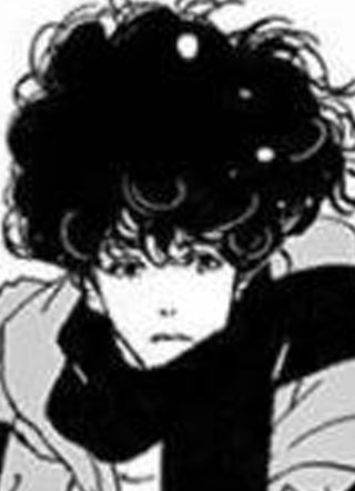 勿言推理 截图1