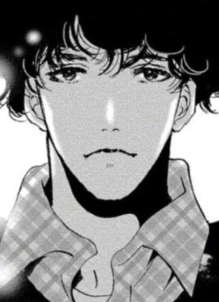 勿言推理 截图1