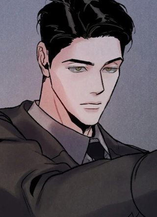 落入深渊 截图1