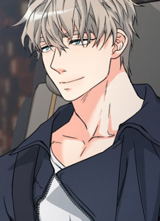 神秘配送 截图1