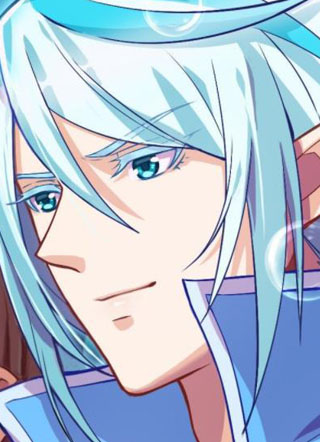 精灵梦叶罗丽第九季 截图1