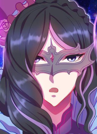 精灵梦叶罗丽第九季 截图1