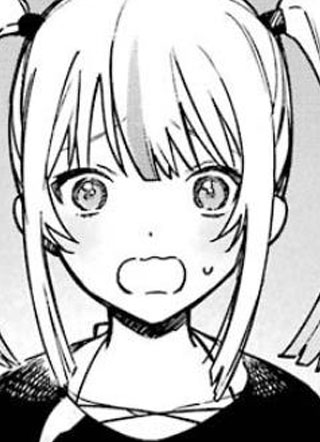 截稿日之前百合进展神速 截图1