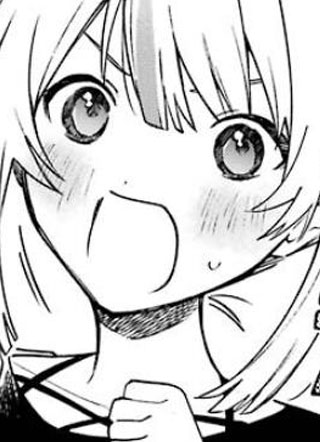 截稿日之前百合进展神速 截图1