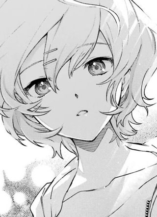 截稿日之前百合进展神速 截图1