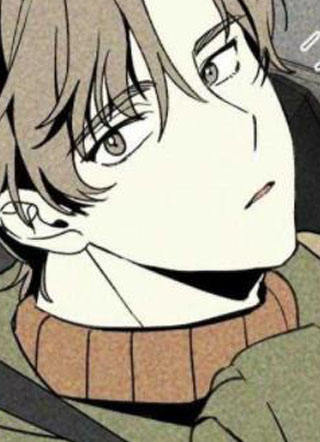 弟弟总想以下犯上 截图1