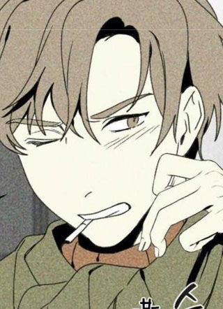 弟弟总想以下犯上 截图1